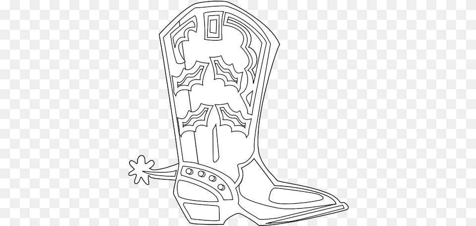 Boot, Clothing, Footwear, Cowboy Boot Free Transparent Png