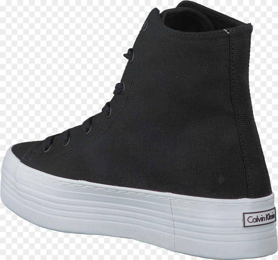 Boot, Clothing, Footwear, Shoe, Sneaker Free Png Download