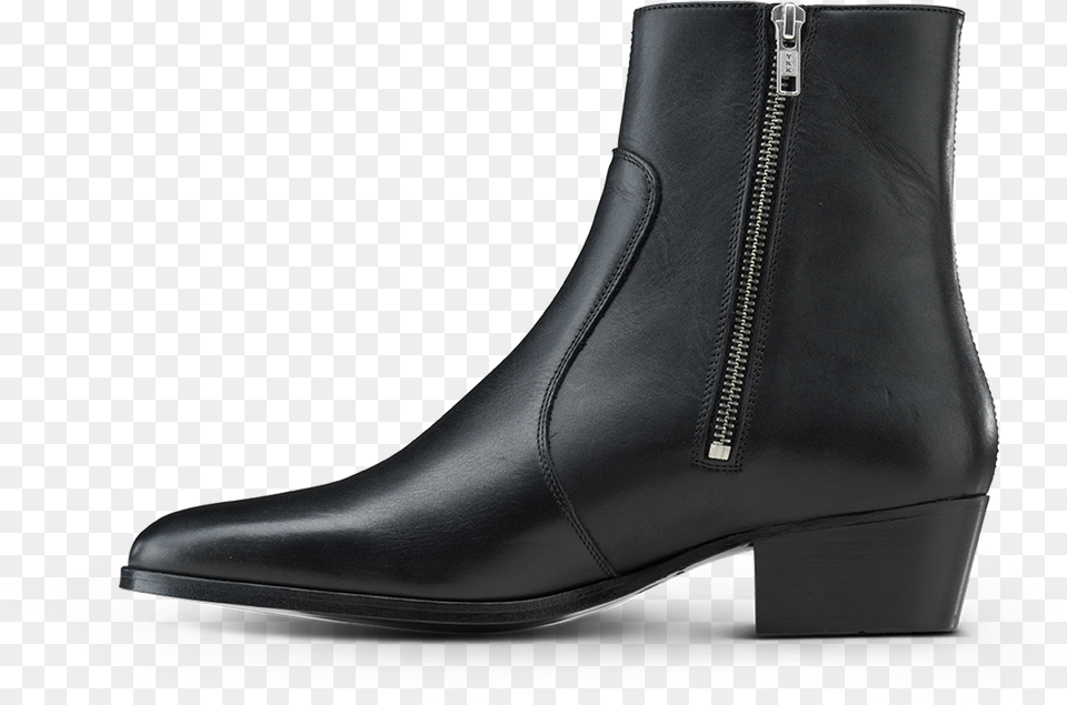 Boot, Clothing, Footwear, Shoe, High Heel Free Png