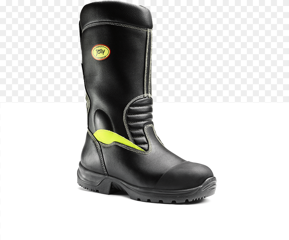 Boot, Clothing, Footwear, Shoe Free Png Download