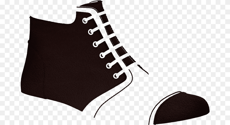 Boot, Clothing, Footwear, Shoe, Sneaker Free Png