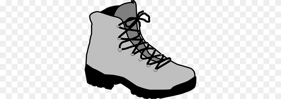 Boot Clothing, Footwear, Shoe, Sneaker Free Png