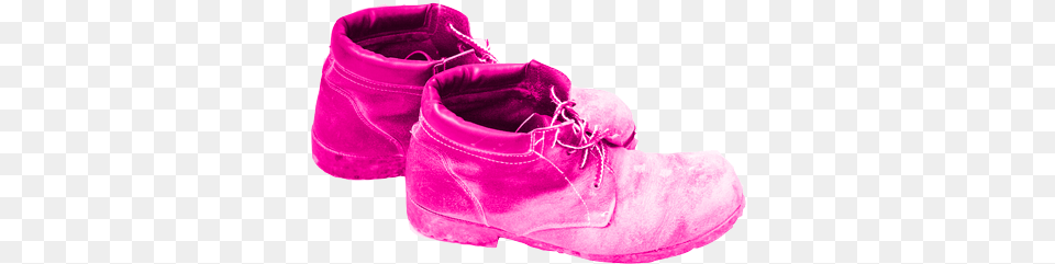 Boot, Clothing, Footwear, Shoe, Sneaker Png Image