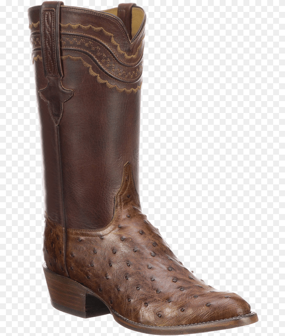 Boot, Clothing, Footwear, Shoe, Cowboy Boot Png Image