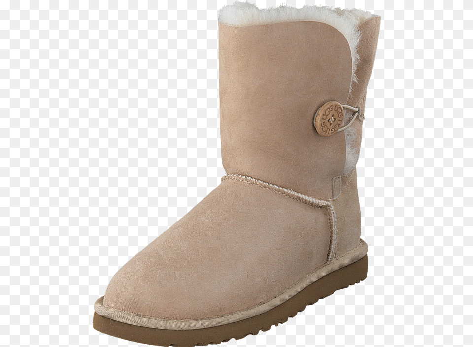 Boot, Clothing, Footwear, Shoe Png Image