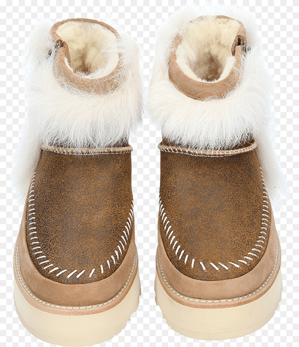 Boot, Clothing, Footwear, Shoe, Sneaker Free Transparent Png