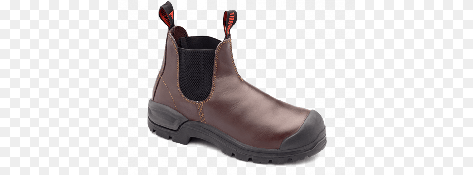 Boot, Clothing, Footwear, Shoe Free Transparent Png