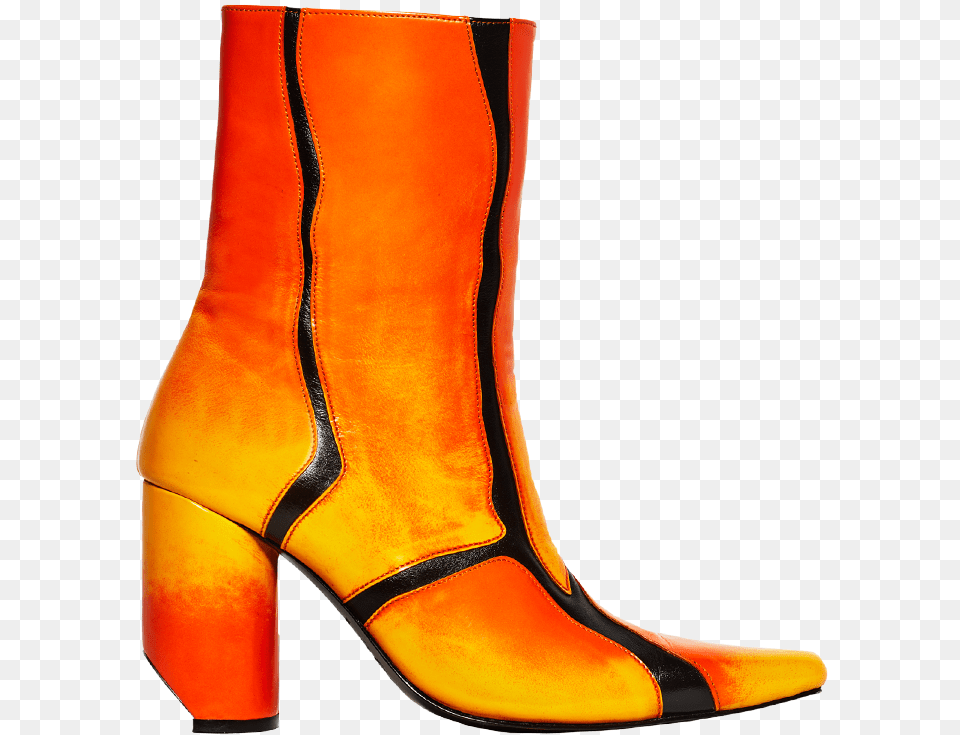 Boot, Clothing, Footwear, High Heel, Shoe Free Transparent Png