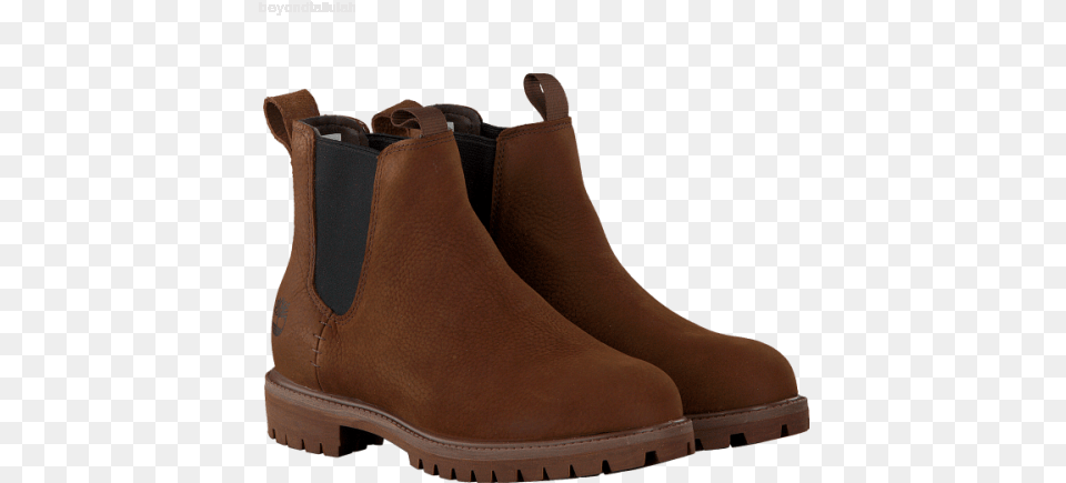 Boot, Clothing, Footwear, Person, Shoe Png