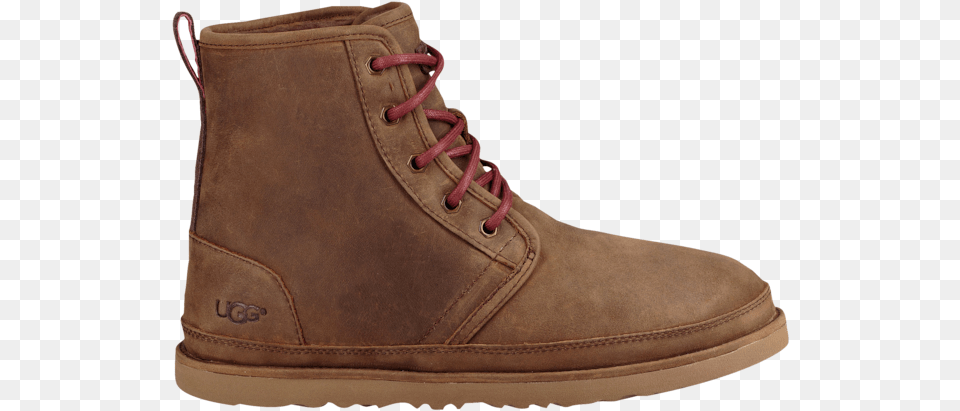 Boot, Clothing, Footwear, Shoe, Sneaker Free Transparent Png