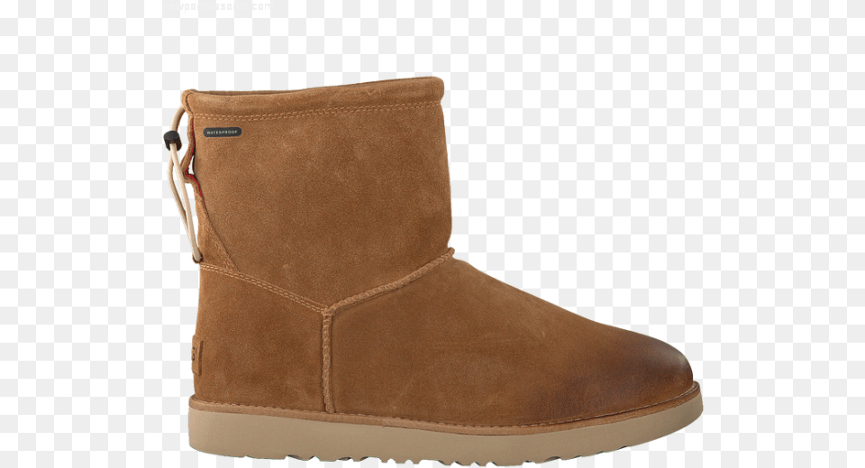 Boot, Clothing, Footwear, Shoe, Suede Png