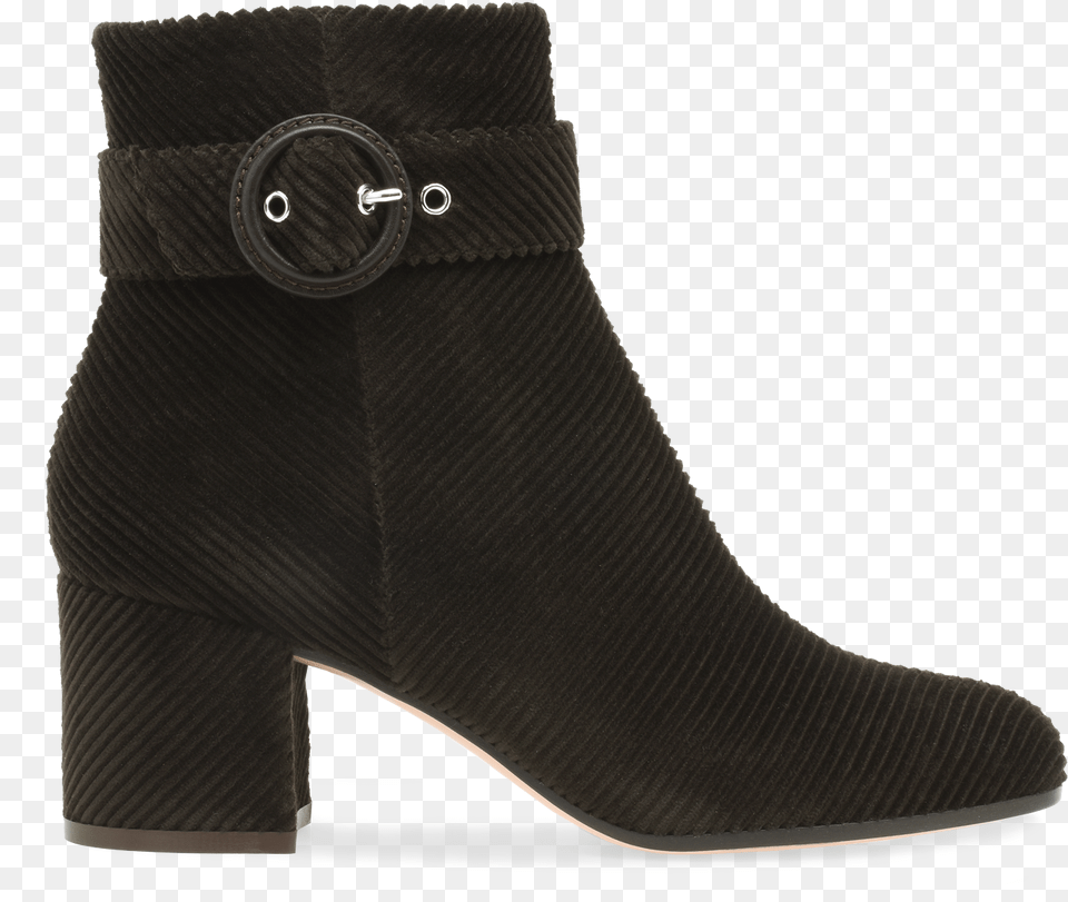 Boot, Clothing, Footwear, Shoe, High Heel Free Png Download