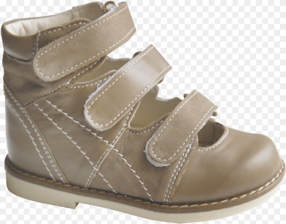 Boot, Clothing, Footwear, Sandal, Shoe Free Transparent Png