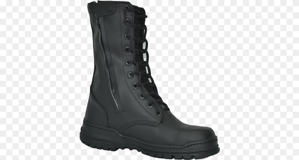 Boot B0tas, Clothing, Footwear, Shoe Png Image