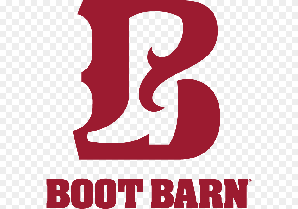 Boot Barn, Text, Number, Symbol, Alphabet Free Png Download