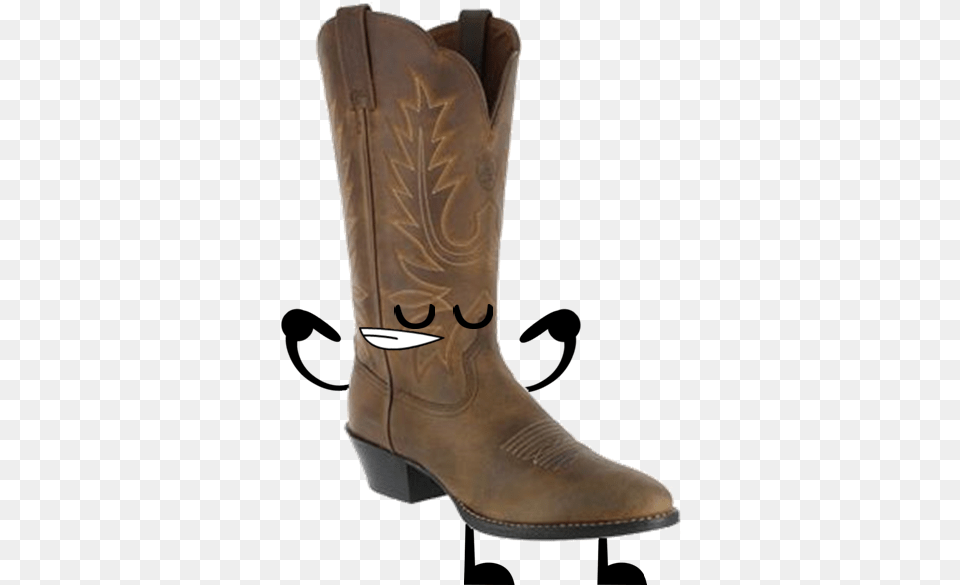 Boot Boot Barn, Clothing, Footwear, Cowboy Boot, Shoe Png Image