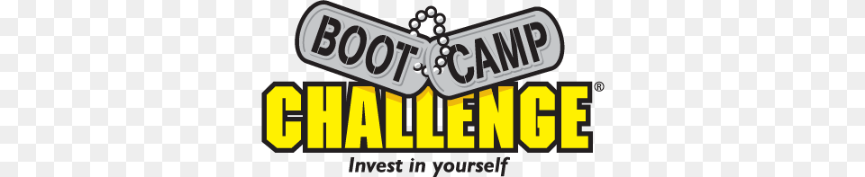 Boot Camp Victelib, Scoreboard, License Plate, Transportation, Vehicle Free Transparent Png