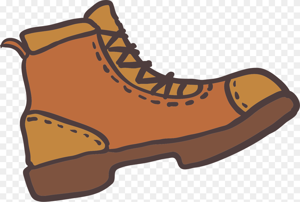 Boot Clip Art, Clothing, Footwear, Shoe, Animal Free Transparent Png