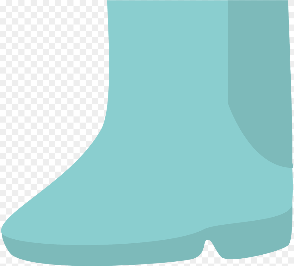 Boot Clipart, Clothing, Footwear Png