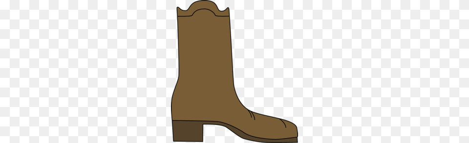 Boot Clipart, Clothing, Footwear, Cowboy Boot, Smoke Pipe Png