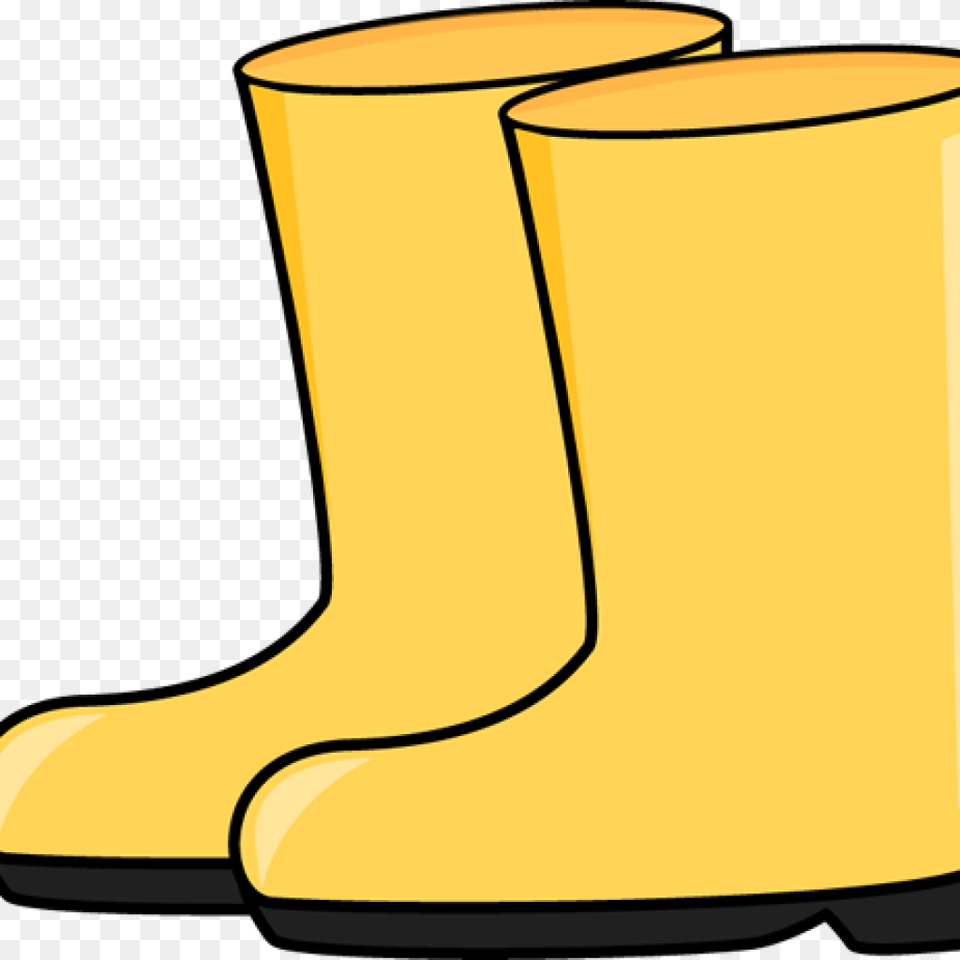 Boot Clipart Clipart Download, Clothing, Footwear Free Png