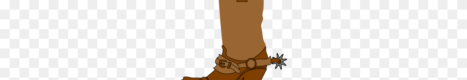 Boot Clipart Hiking Boot Clipart Free, Clothing, Footwear, Shoe, High Heel Png Image