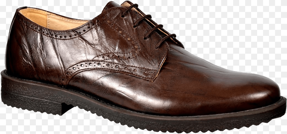 Boot Clipart Transparent Background Men Shoe, Clothing, Footwear, Sneaker Free Png Download