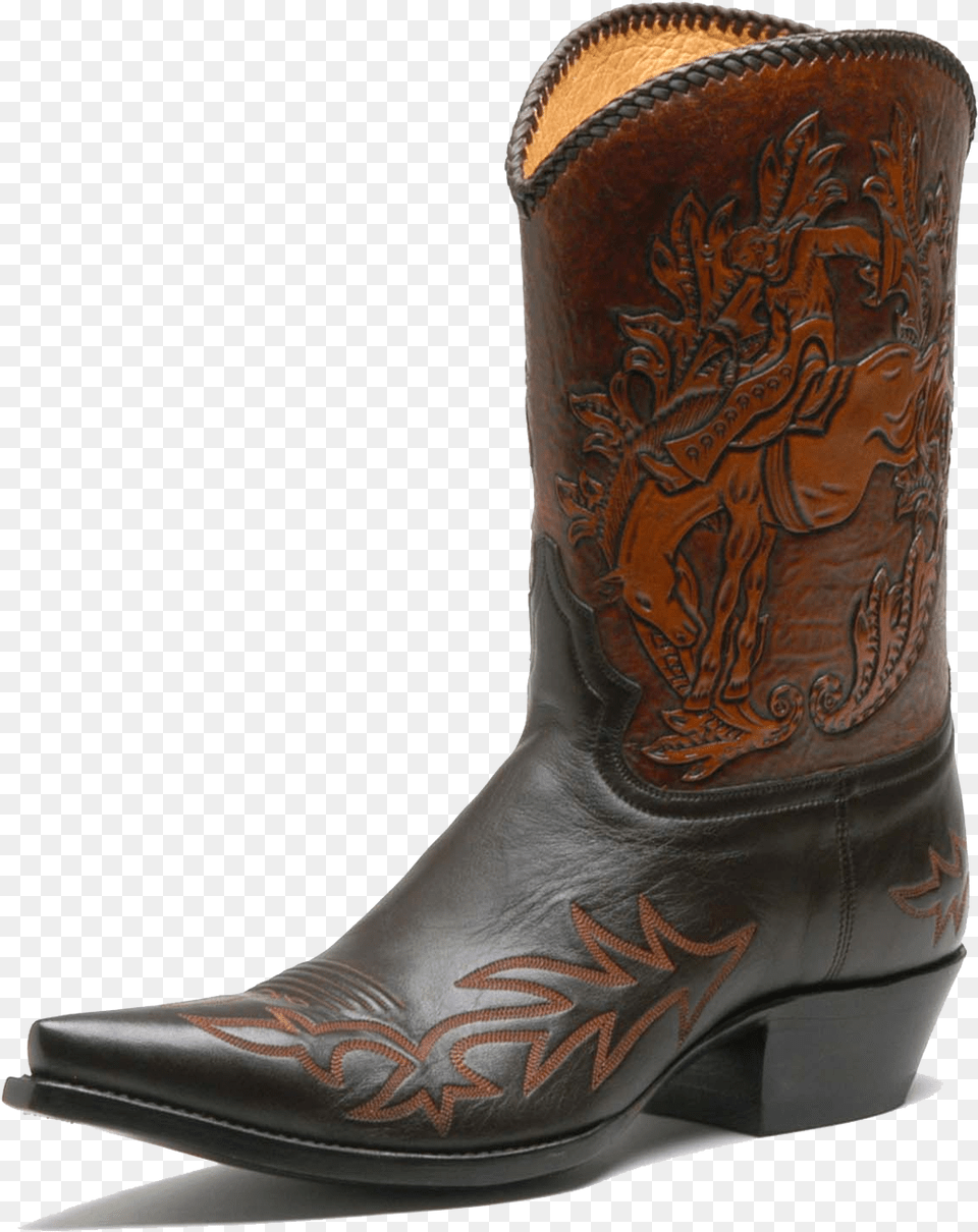 Boot File, Clothing, Footwear, Cowboy Boot, Shoe Png