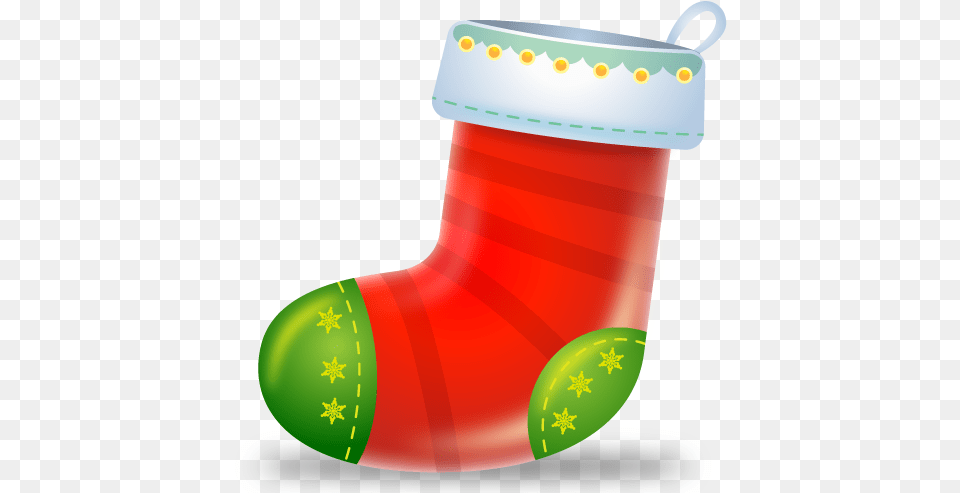 Boot Icon Christmas Icon Set Softiconscom Christmas Stocking, Hosiery, Clothing, Gift, Festival Free Png Download