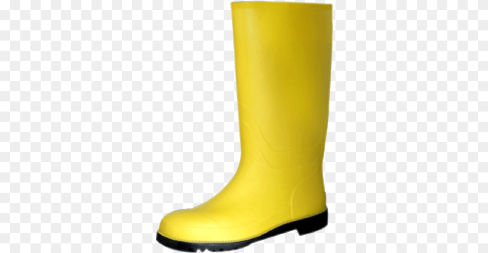 Boot Image Rain Boot, Clothing, Footwear, Hardhat, Helmet Free Png