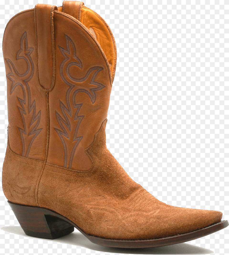 Boot Images, Clothing, Footwear, Shoe, Cowboy Boot Free Transparent Png