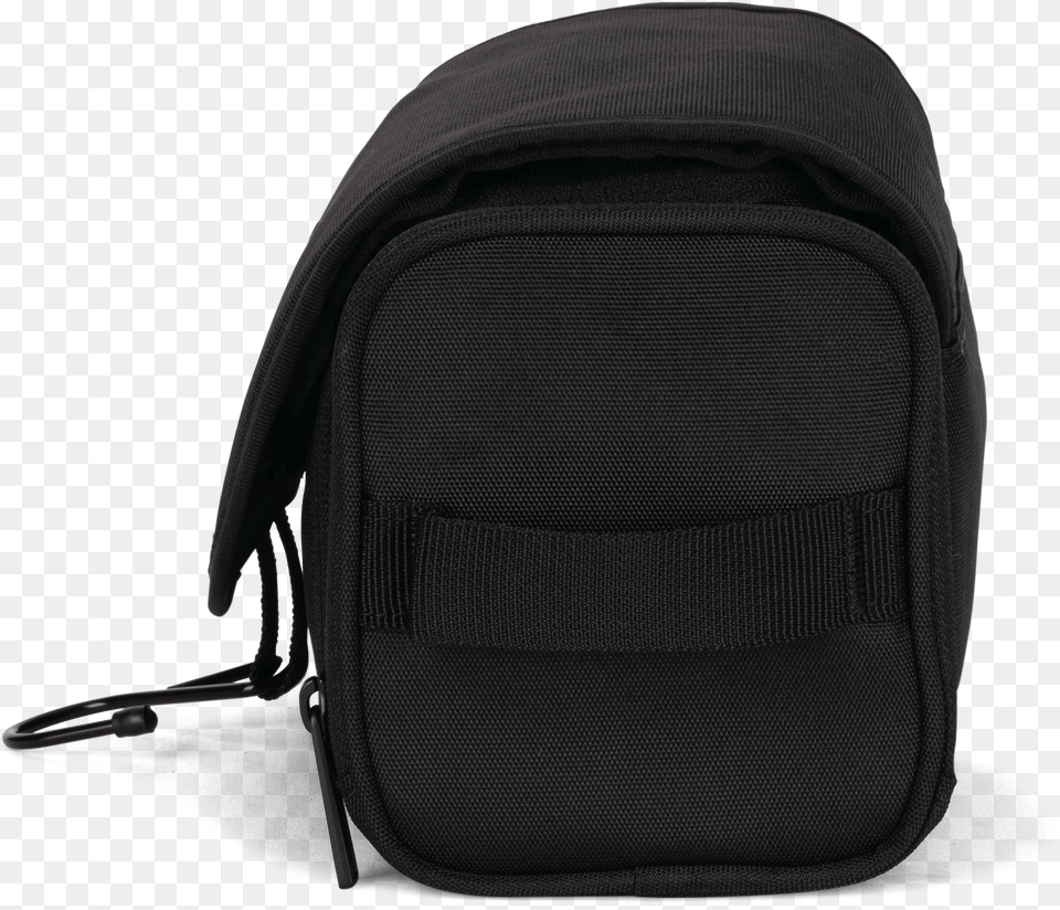 Boot Images Boot, Backpack, Bag Free Transparent Png