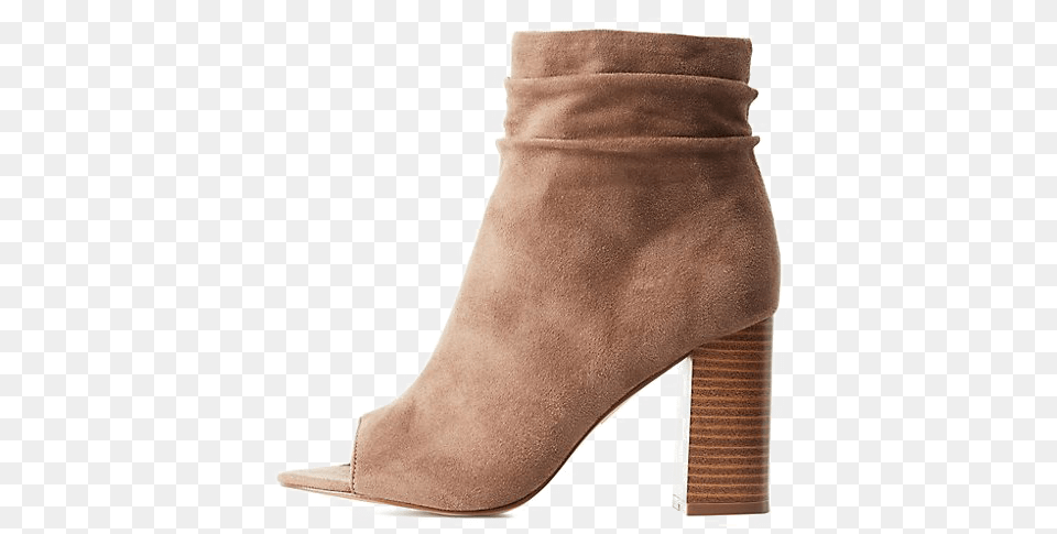 Boot Images Download, Clothing, Footwear, High Heel, Shoe Free Transparent Png