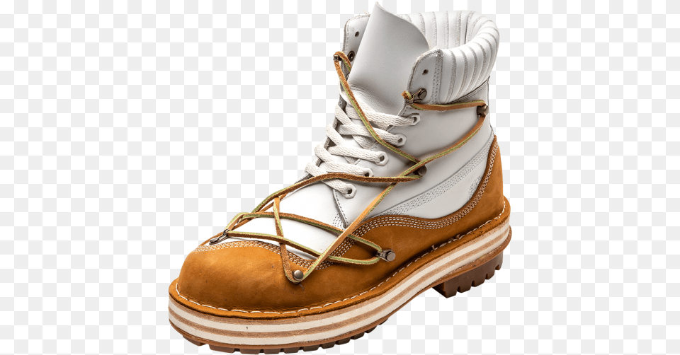Boot Is A Joint Effort Between A Number Of High Caliber Work Boots, Clothing, Footwear, Shoe, Sneaker Png
