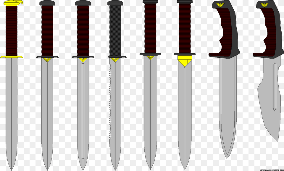 Boot Knife Hunting Knife, Sword, Weapon, Blade, Dagger Free Transparent Png
