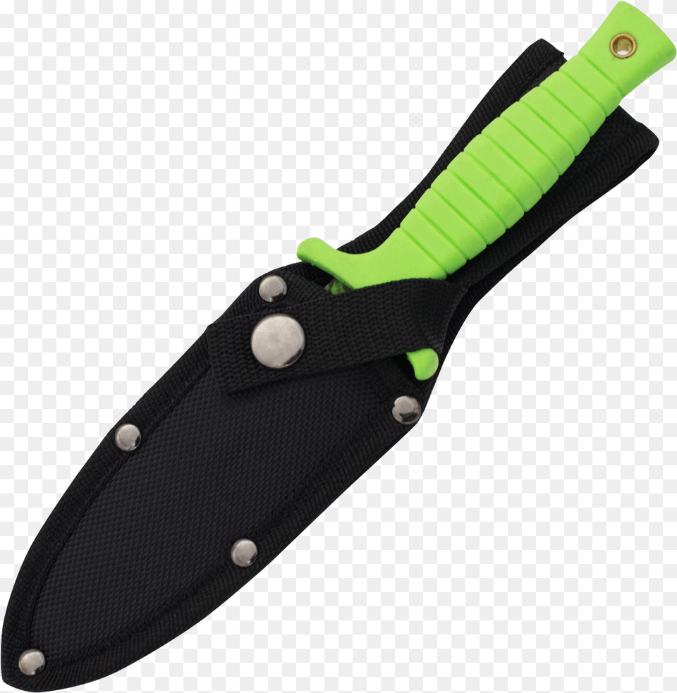 Boot Knife Utility Knife, Blade, Dagger, Weapon Free Png Download