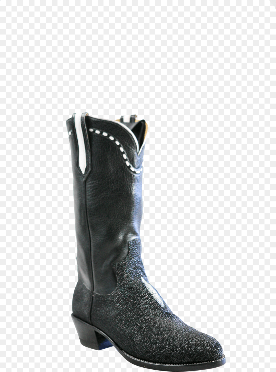 Boot Paul Bond Stingray Boots, Clothing, Footwear, Shoe, Cowboy Boot Free Transparent Png