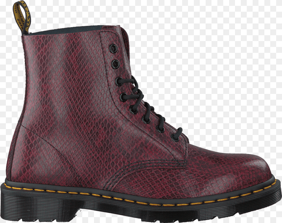 Boot Print, Clothing, Footwear, Shoe Png