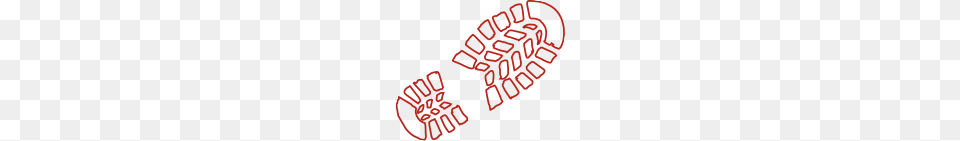 Boot Print, Body Part, Hand, Person, Dynamite Free Png