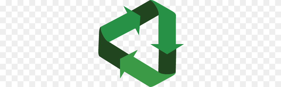 Boot Recycling Program, Recycling Symbol, Symbol Free Transparent Png