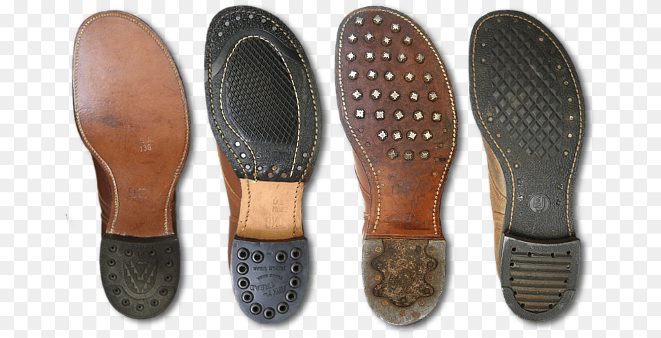 Boot Sole, Clothing, Footwear, Shoe, Sandal Free Png Download