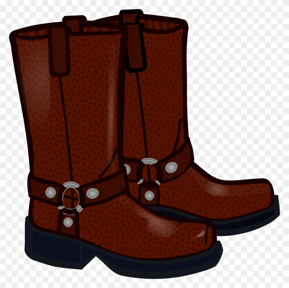 Boot Stock Photography Shoe Clip Art, Clothing, Footwear, Crib, Furniture Free Transparent Png