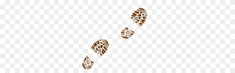 Boot Tracks Clipart Free Transparent Png