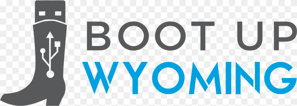Boot Up Wyoming, Clothing, Footwear, Shoe Png Image