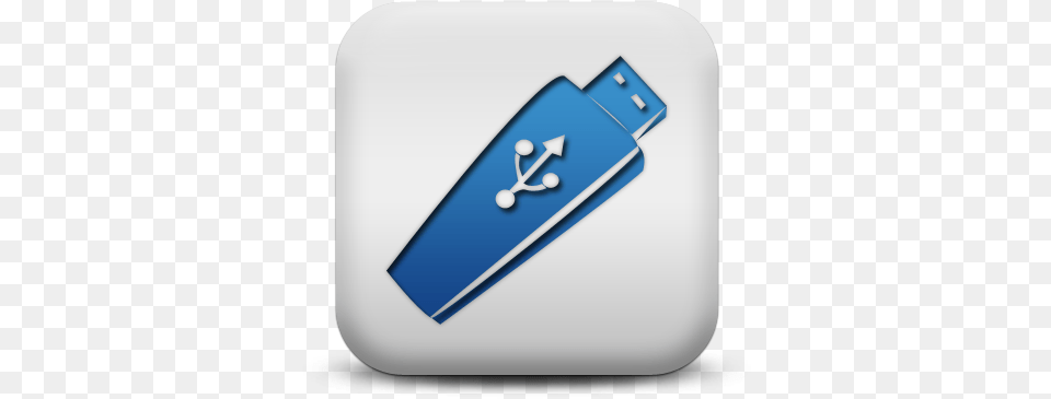 Bootable Esxi Usb Flash Drive What Does The Icon Look Like Free Png Download