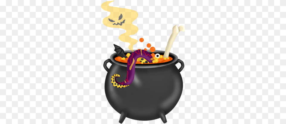 Bootasticts, Food, Meal, Cookware, Pot Png