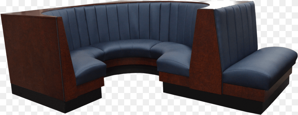 Booth Conference Room Table, Couch, Furniture Free Transparent Png