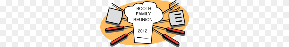 Booth Family Reunion Clip Art, Gas Pump, Machine, Pump Free Png Download