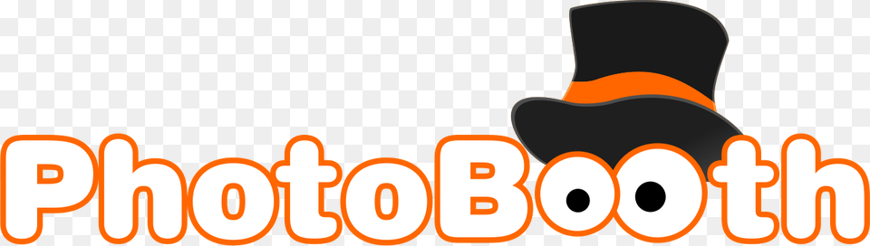 Booth Logo, Clothing, Hat, People, Person Free Transparent Png