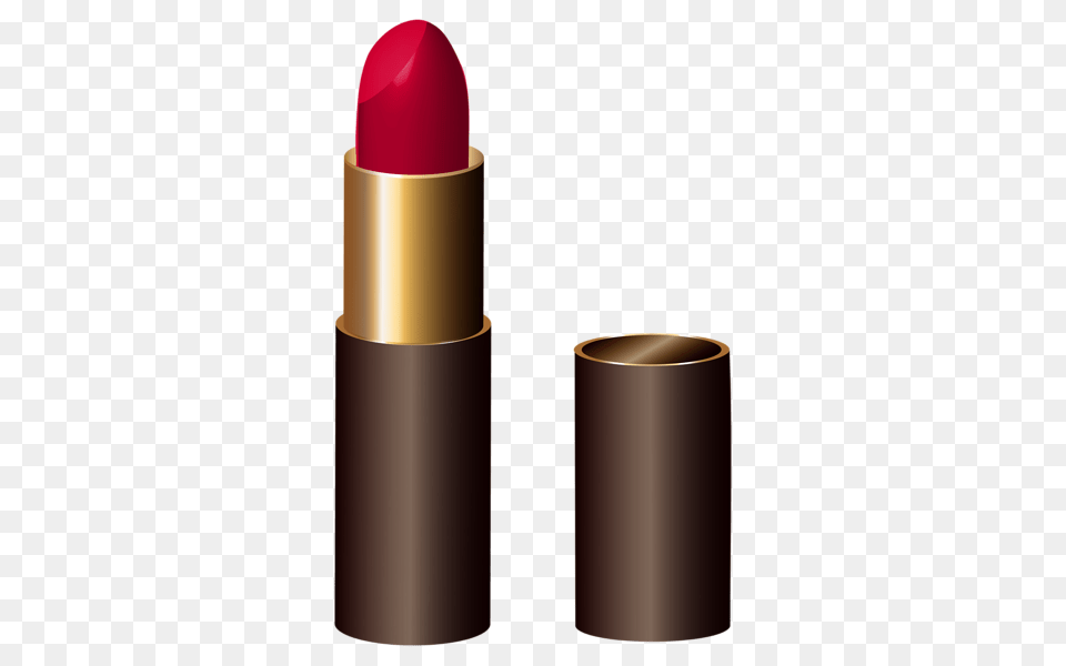 Boothku Clip Art Clipart, Cosmetics, Lipstick Png Image